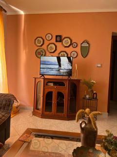 4 Seasons Apartment - 7