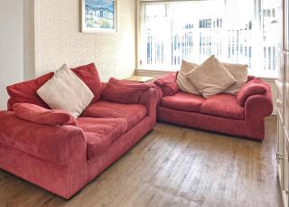 Merryfield And Sandfield - 7