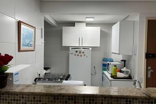 Linda vista-mar, piscina, wifi - 2