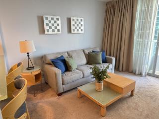 MVR Apartments at Marenas - 7