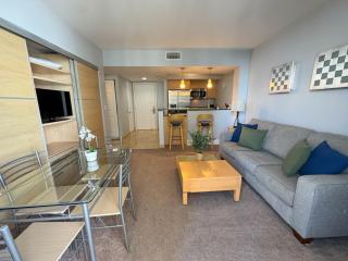 MVR Apartments at Marenas - 9