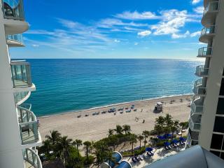 MVR Apartments at Marenas - 0