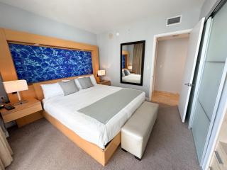 MVR Apartments at Marenas - 8