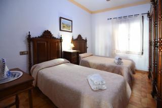 Villa Mirador de Maro - 3