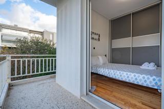 Voula Asklipeio Supreme Suite - 4