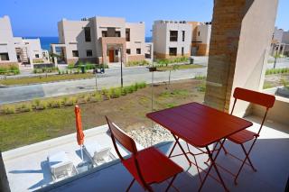 Wateera Jebel Sifah-Beachfront - 9