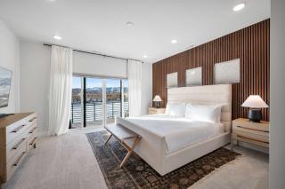 Ski Chalet Chic Retreat with Hot Tub - 8