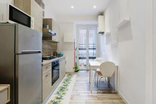 Holiday Home Mauro - La Spezia - 1