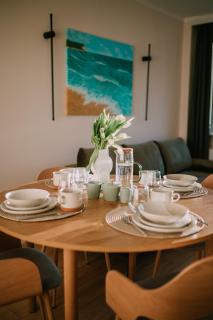 Przystan Dolne Miasto - 8