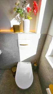 Beautiful new R apartment -15 min to Octoberfest - 3