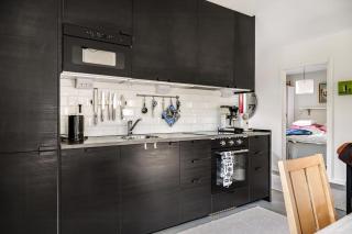 Newly Built Architect-Designed House By The Sea - 6