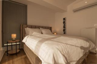 Cozy Loft Trikala - 4