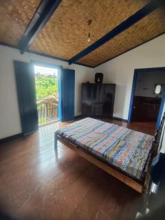 Canto Mineiro Hostel - 3