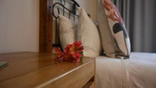 Lamor Guest House - 2