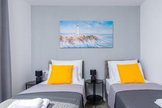 Villa Lotta by Istrialux - 9