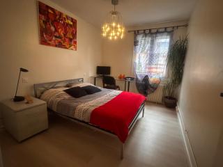 La Maison du Routard - 3