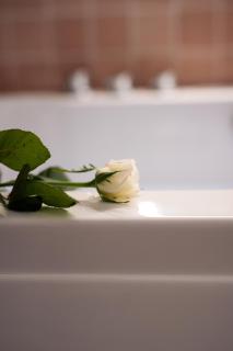 l'écrin du désir - 7