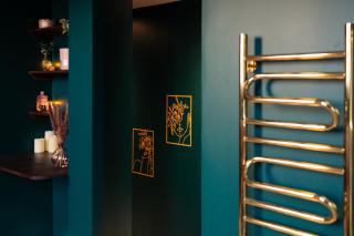 l'écrin du désir - 9