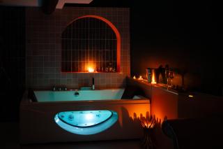 l'écrin du désir - 9