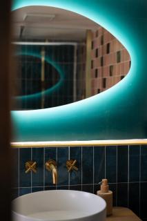 l'écrin du désir - 4