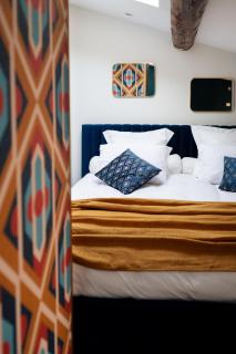 l'écrin du désir - 8