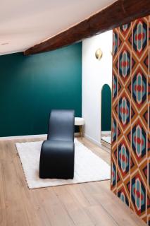 l'écrin du désir - 2