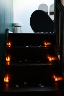 l'écrin du désir - 6