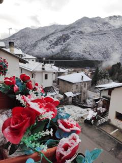 Rium Mare & Monti - 9