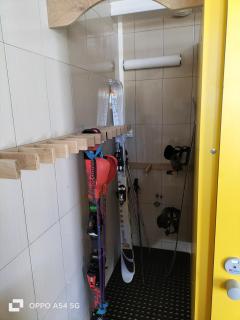 Chalets Sybelles - Saint-Sorlin-d'Arves - 8