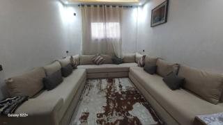 Apartment for Rent in Marrakech Ground Floor - Marrakesch - 9
