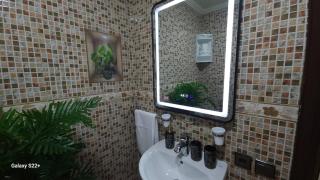 Apartment for Rent in Marrakech Ground Floor - Marrakech - 4