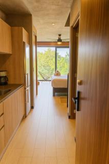 Penthouse with private Pool, Balcony & padel - 2