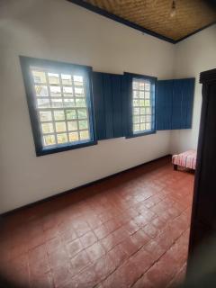 Canto Mineiro Hostel - 9