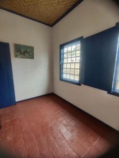 Canto Mineiro Hostel - 1