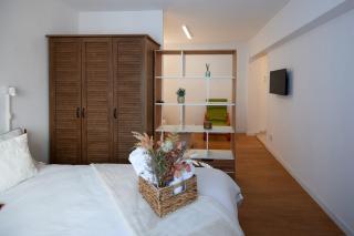 Simple Comfort Bright Studio in Cluj-Napoca, 4th Floor Haven - 5