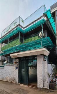 남산뷰 스테이 - Seoul - 9