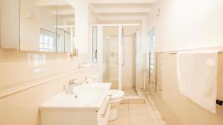 Waymaker Cottage - 1