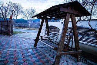 FLH - Trofeul Cerbului - 0