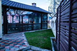 FLH - Trofeul Cerbului - 8