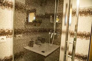 FLH - Trofeul Cerbului - 6