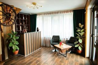 FLH - Trofeul Cerbului - 5