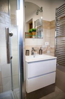 FLH - Trofeul Cerbului - 3