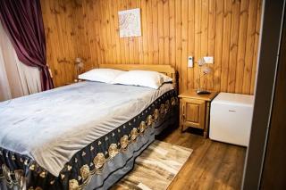 FLH - Trofeul Cerbului - 2