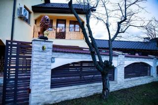 FLH - Trofeul Cerbului - 1