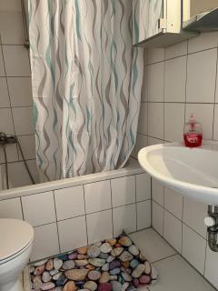 Work & Stay Central Apartments - 3