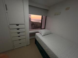 Riohacha amplio e iluminado apartamento en la mejor zona muy seguro balcón al MAR - 7