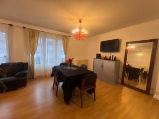 La Maison du Routard - 0