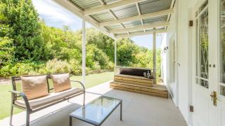 Waymaker Cottage - 6