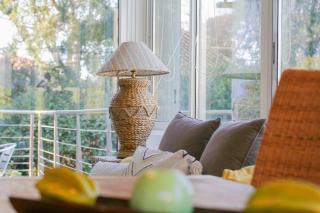 Hôtel Villa Maya - Golfe de Saint-Tropez - Saint-Tropez - 5