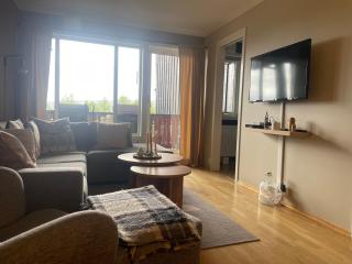 Central, Cozy & Pet-Friendly - 8